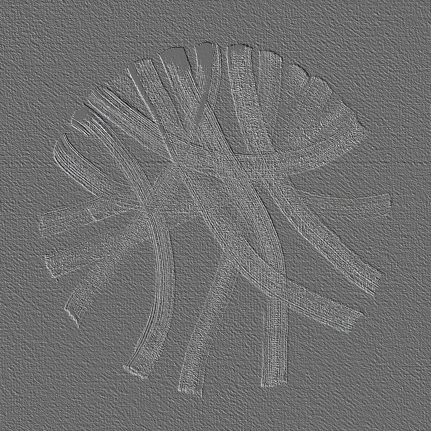 Round Shape 36 by Santhosh ch on GIANT ART - line art drawing