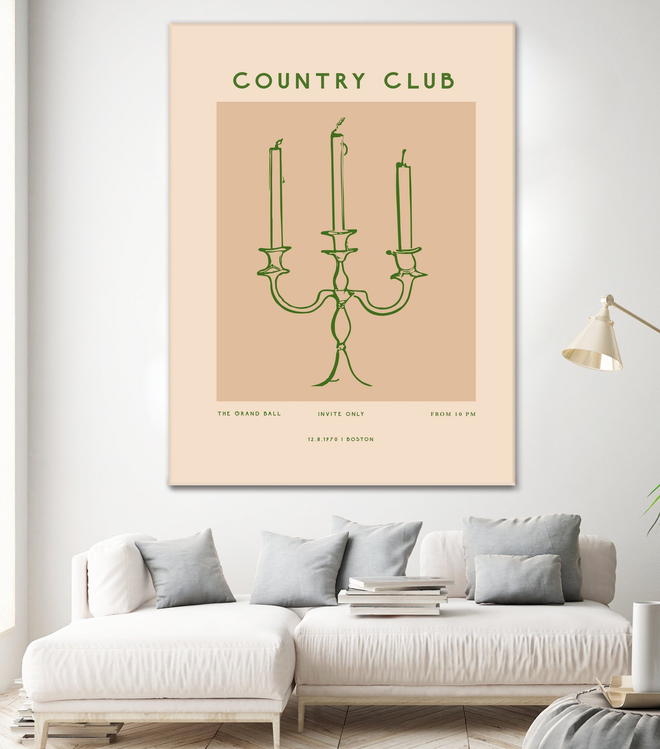 Elegant Candlelight by Treechild on GIANT ART - 7200 photography