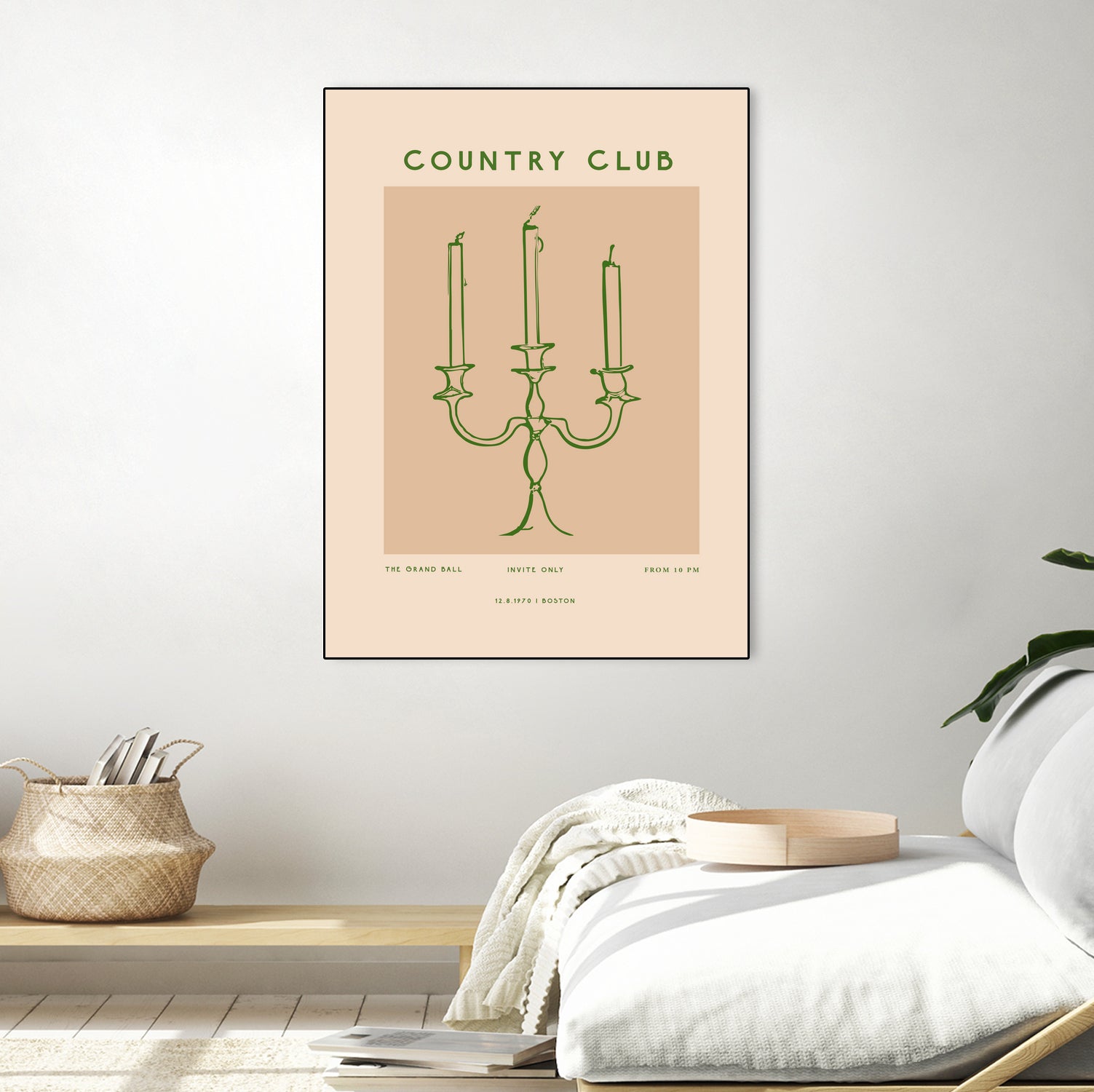 Elegant Candlelight by Treechild on GIANT ART - 7200 photography