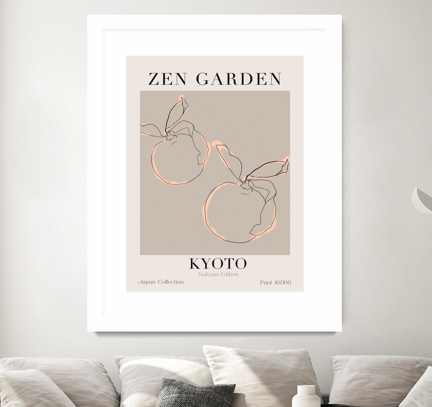 Zengardenno01 by Treechild on GIANT ART -