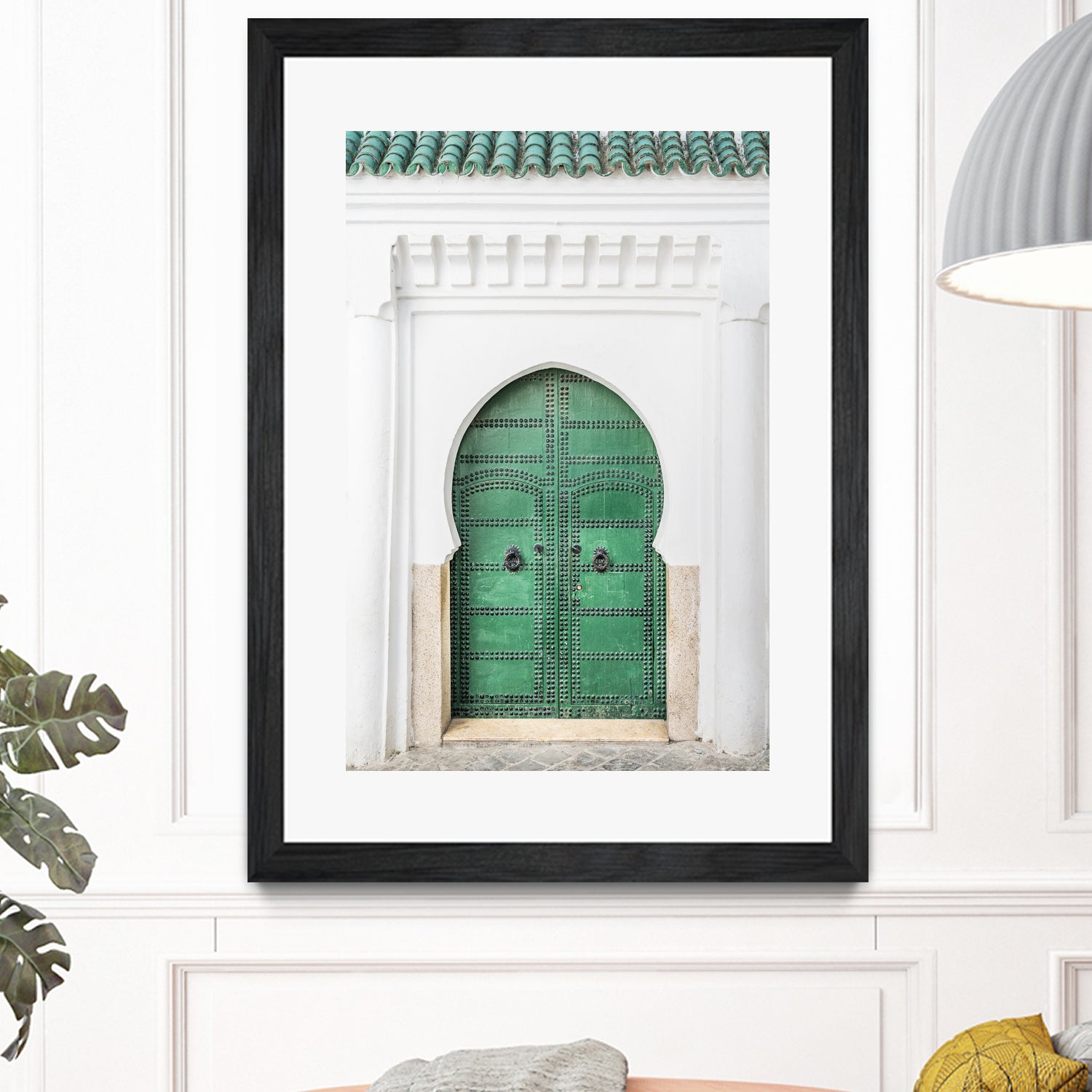 Moroccan Architecture by Photolovers on GIANT ART - architecture traditional architecture