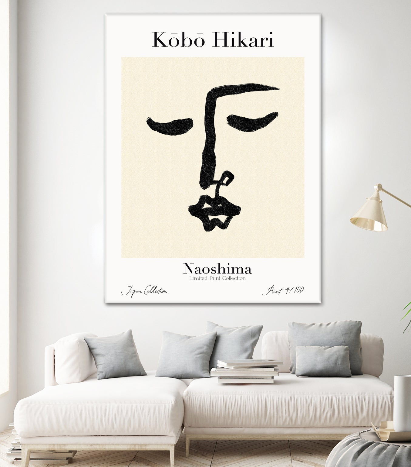 Kobohikarino04 by Treechild on GIANT ART -