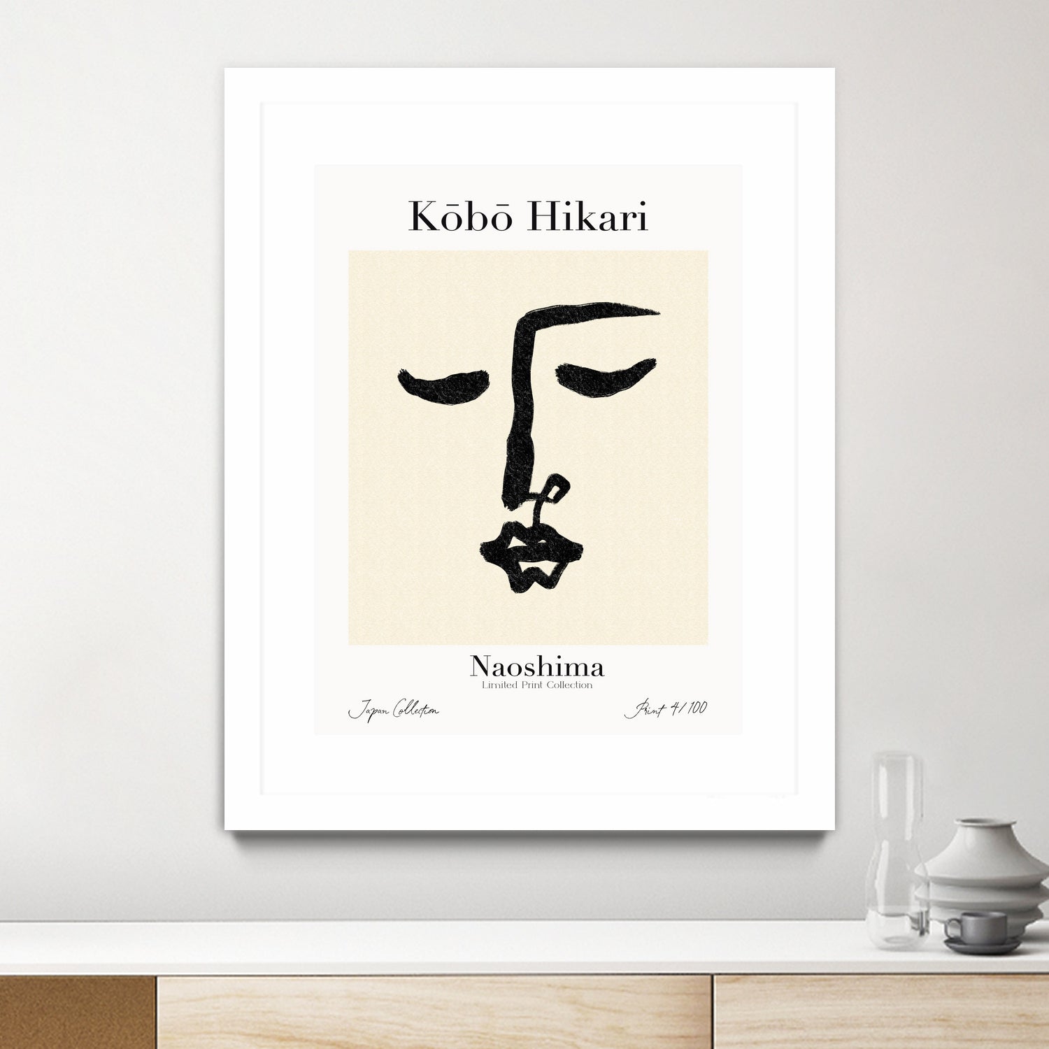 Kobohikarino04 by Treechild on GIANT ART -