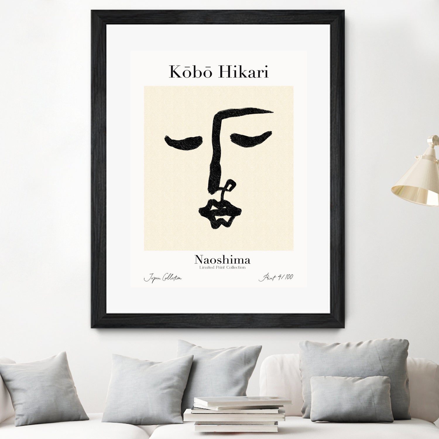 Kobohikarino04 by Treechild on GIANT ART -