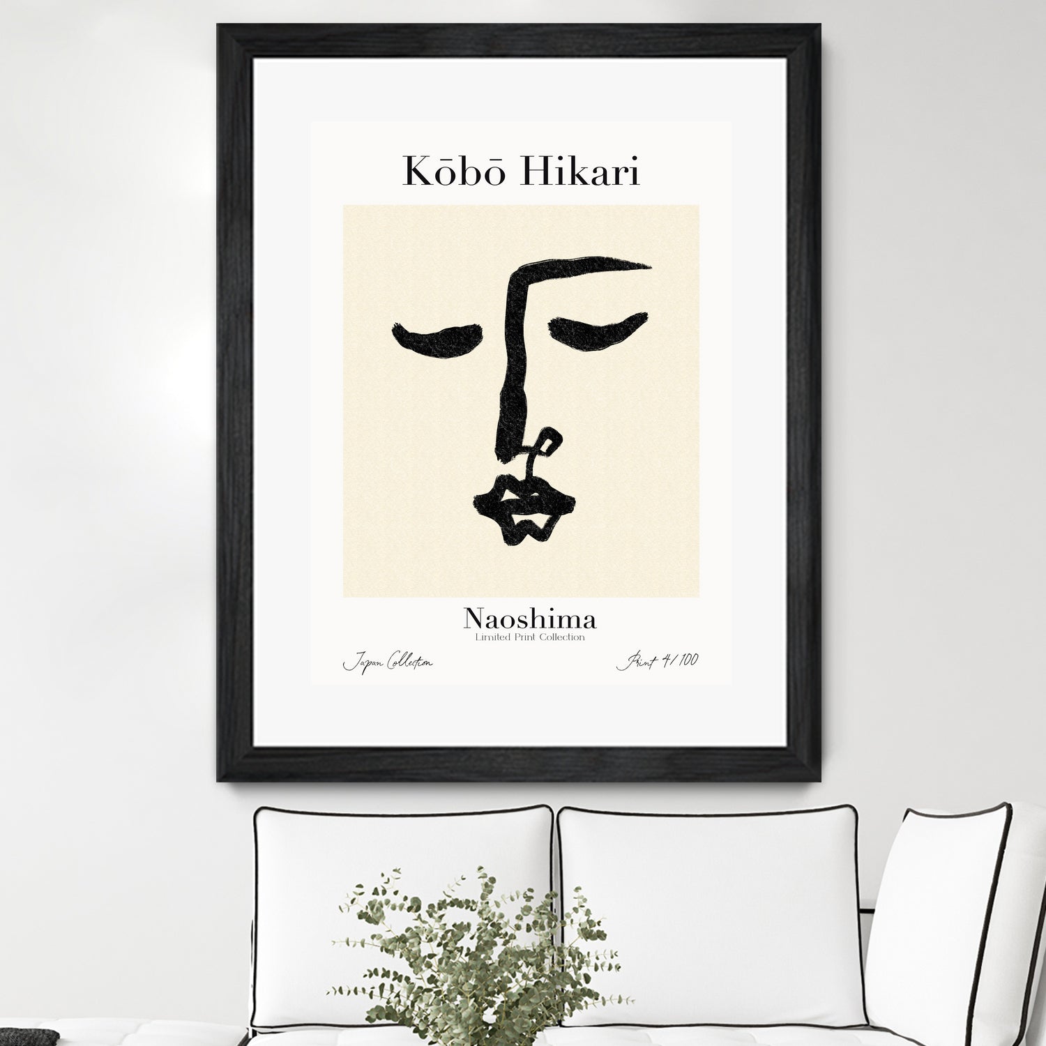 Kobohikarino04 by Treechild on GIANT ART -