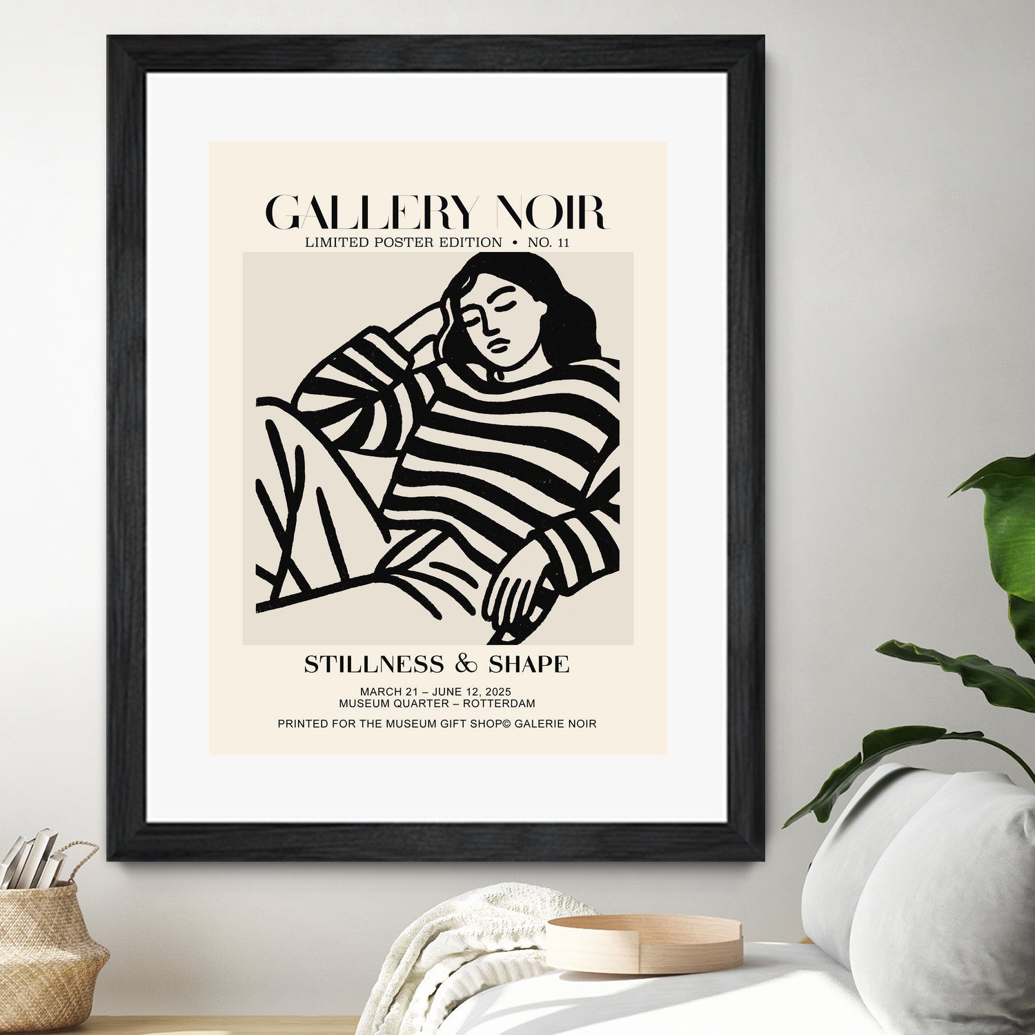 Gallerynoirno11 by Treechild on GIANT ART -