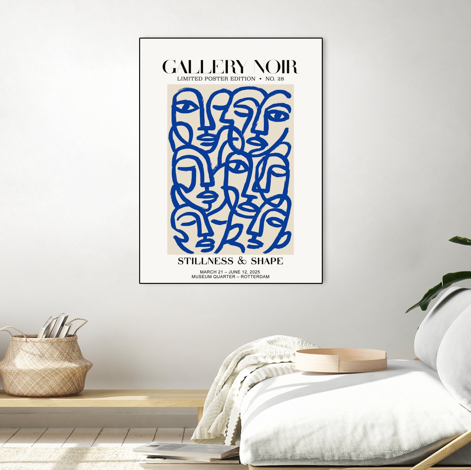 Gallerynoirno28 by Treechild on GIANT ART -