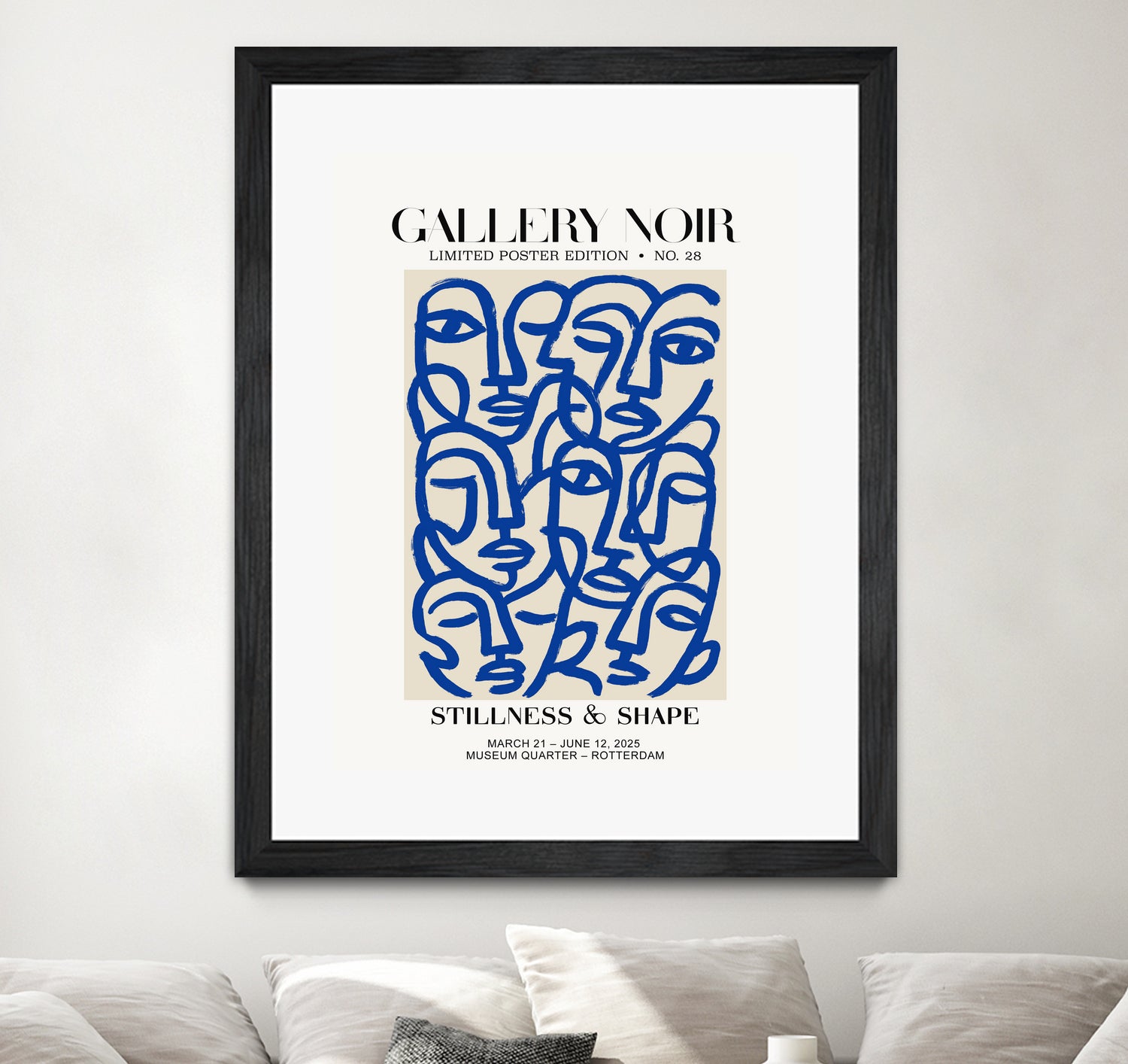 Gallerynoirno28 by Treechild on GIANT ART -