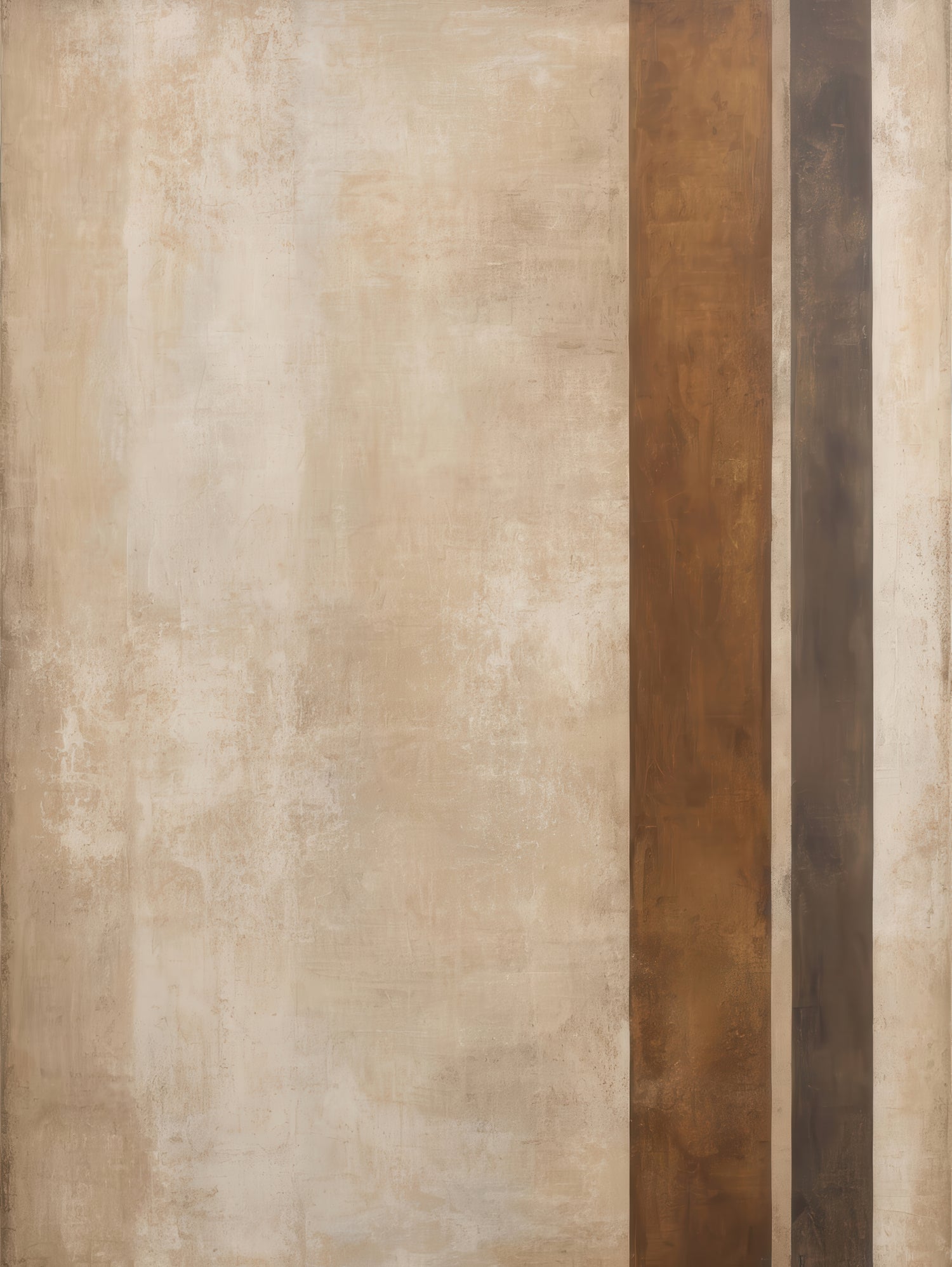 The Divide by Alpenglow Workshop on GIANT ART - abstract