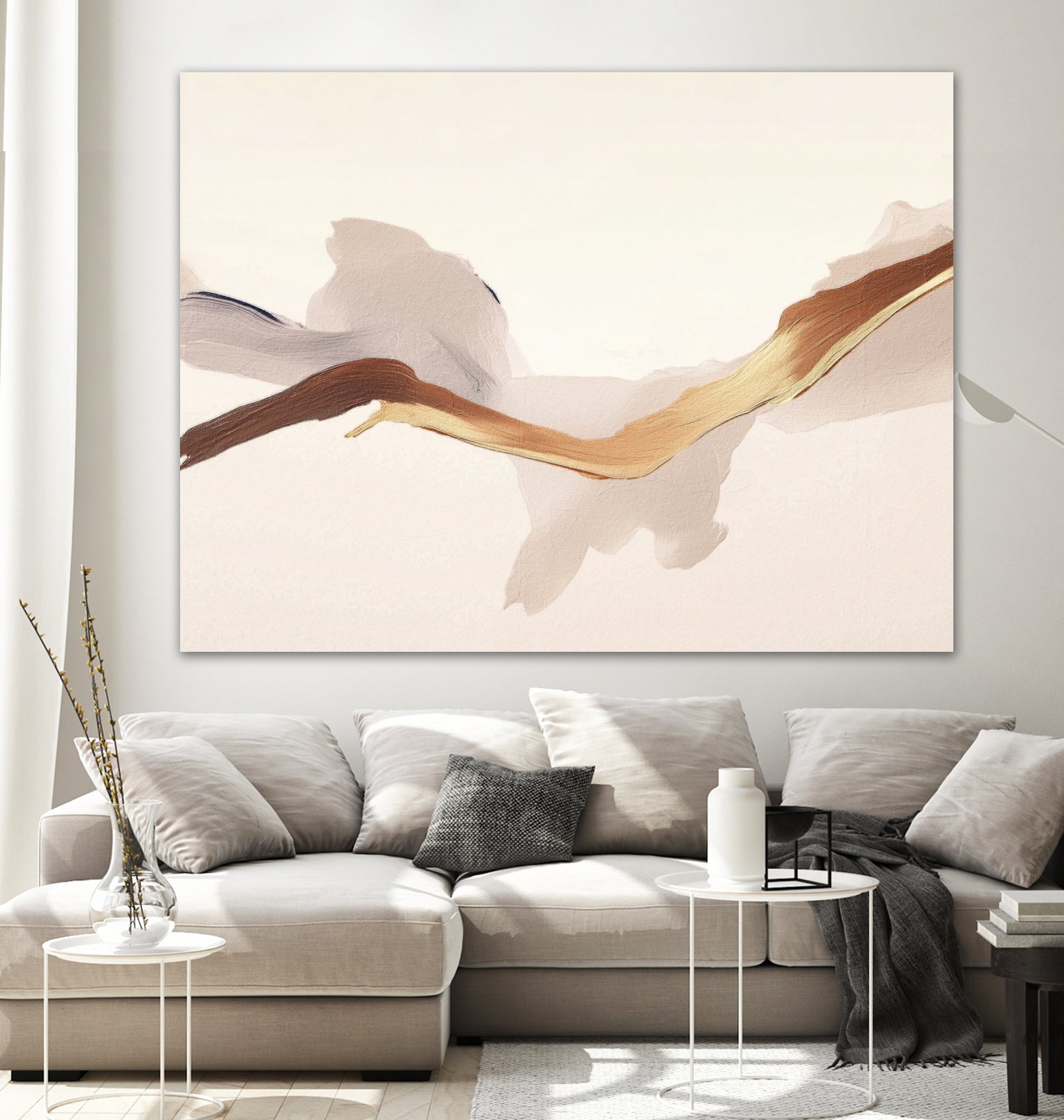 Freedom by Alma on GIANT ART - 12161 photography