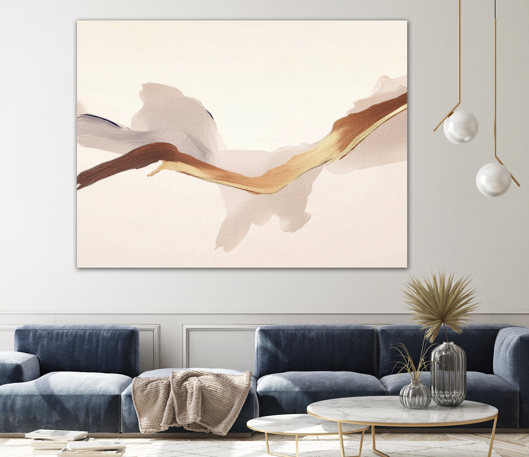 Freedom by Alma on GIANT ART - 12161 photography