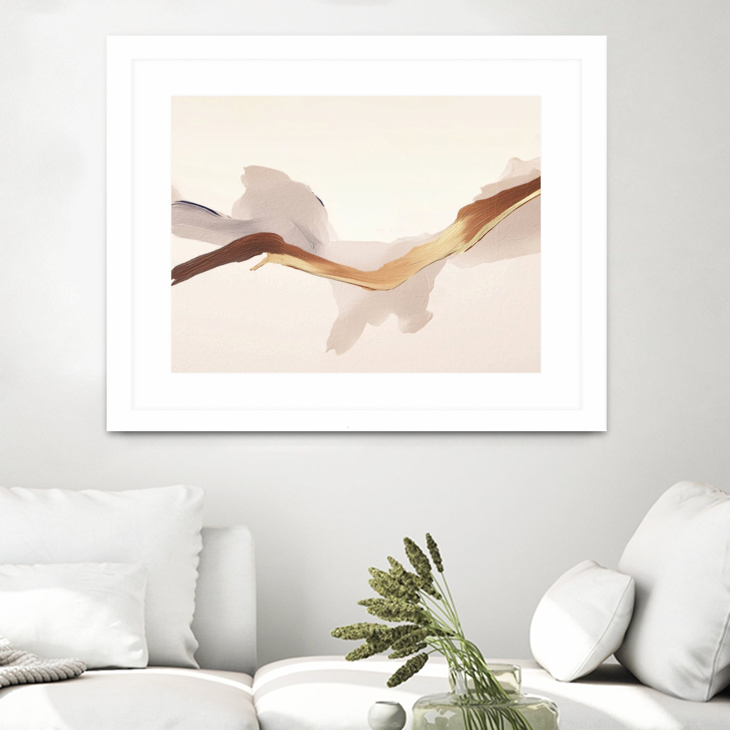 Freedom by Alma on GIANT ART - 12161 photography