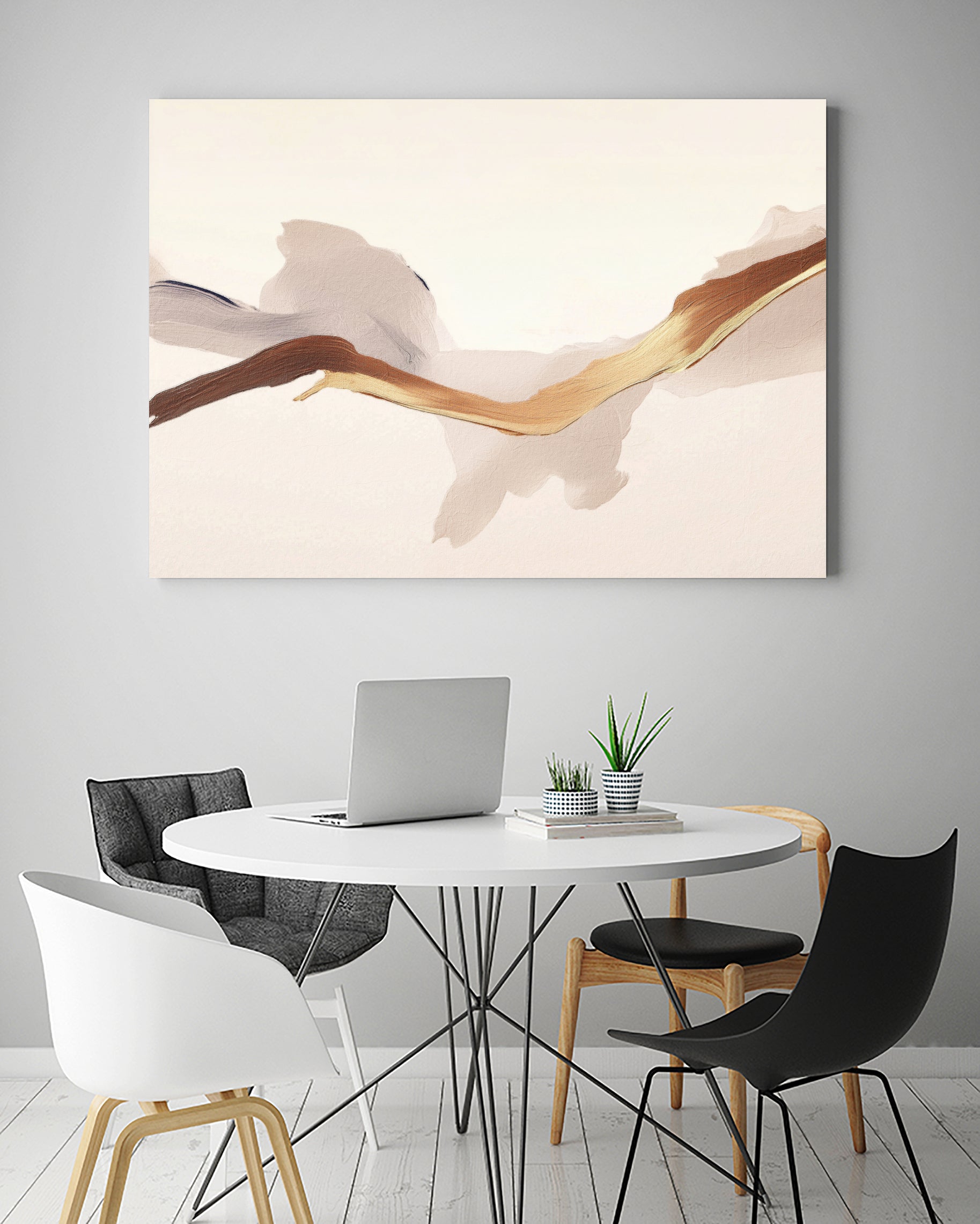 Freedom by Alma on GIANT ART - 12161 photography