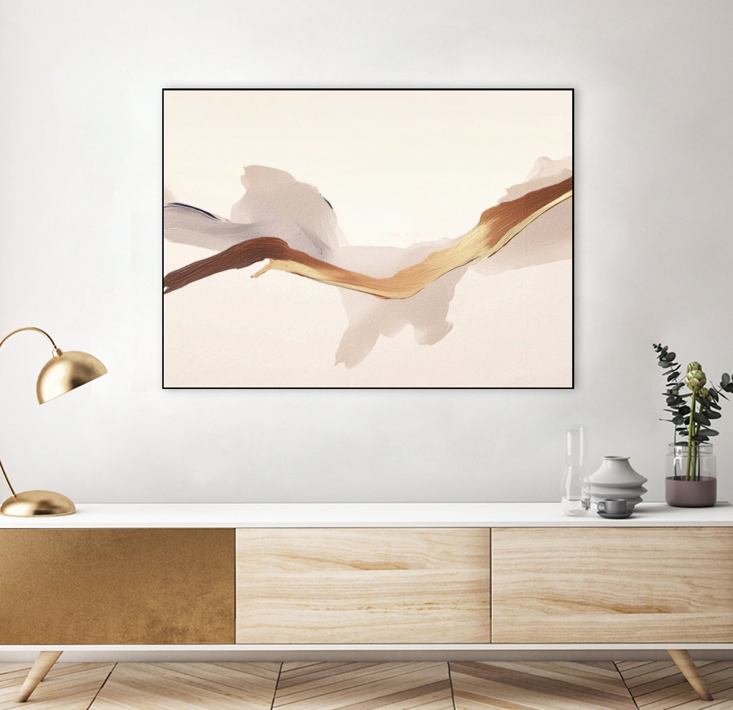 Freedom by Alma on GIANT ART - 12161 photography