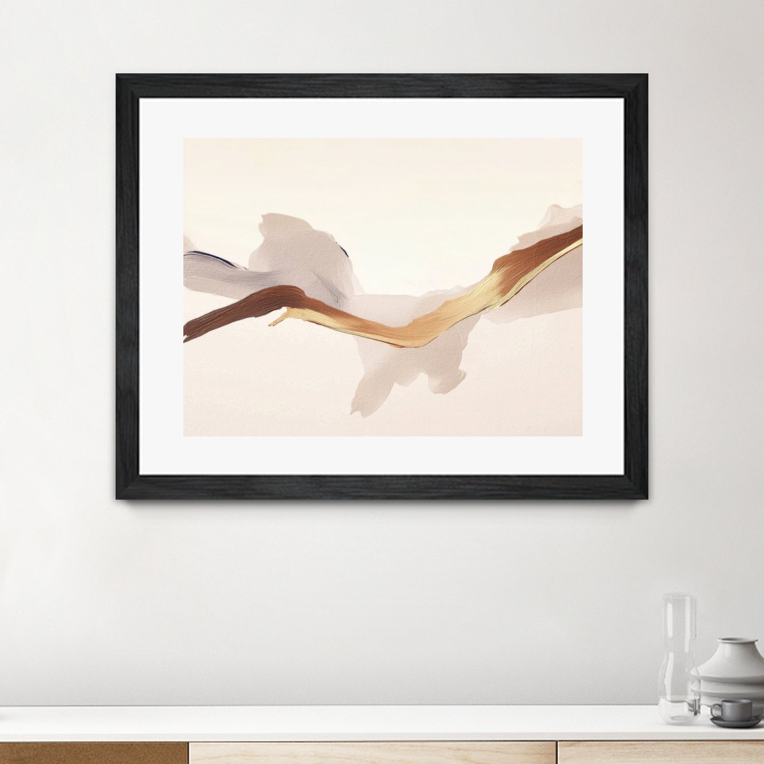 Freedom by Alma on GIANT ART - 12161 photography