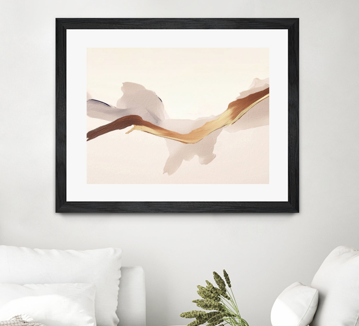 Freedom by Alma on GIANT ART - 12161 photography