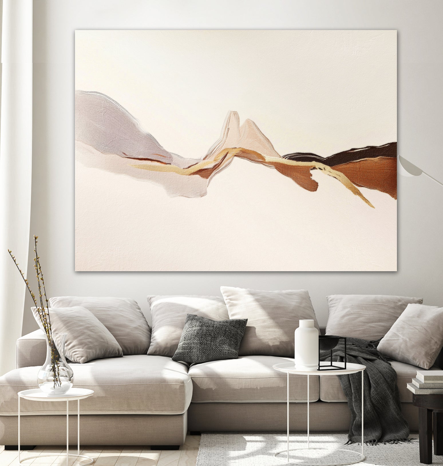 Freedom II by Alma on GIANT ART - 12195 photography