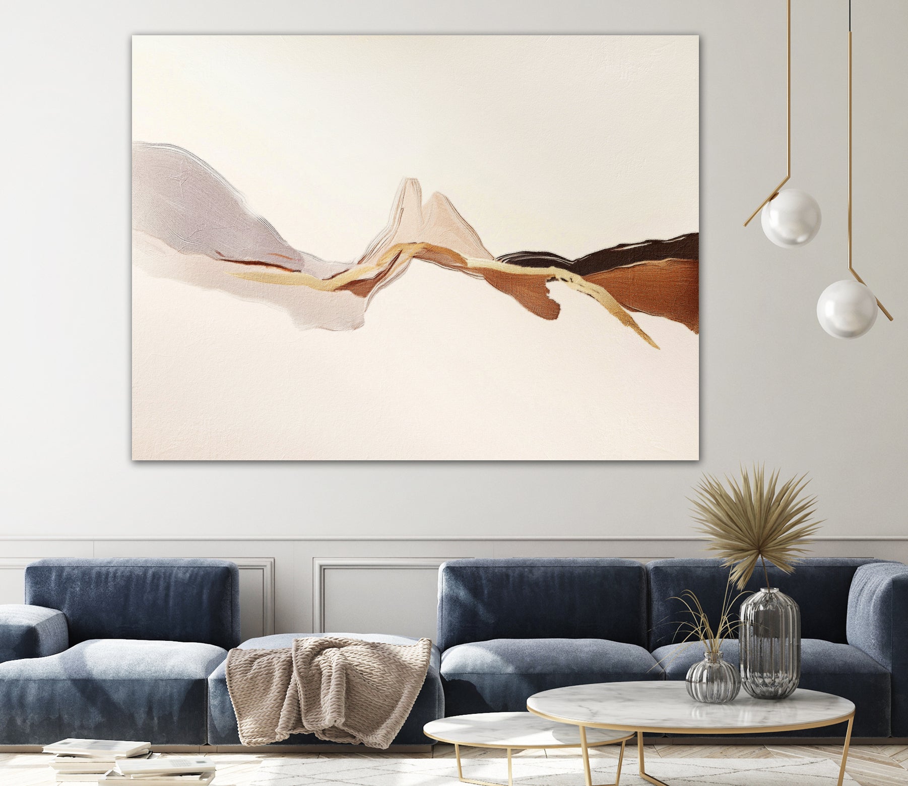 Freedom II by Alma on GIANT ART - 12195 photography