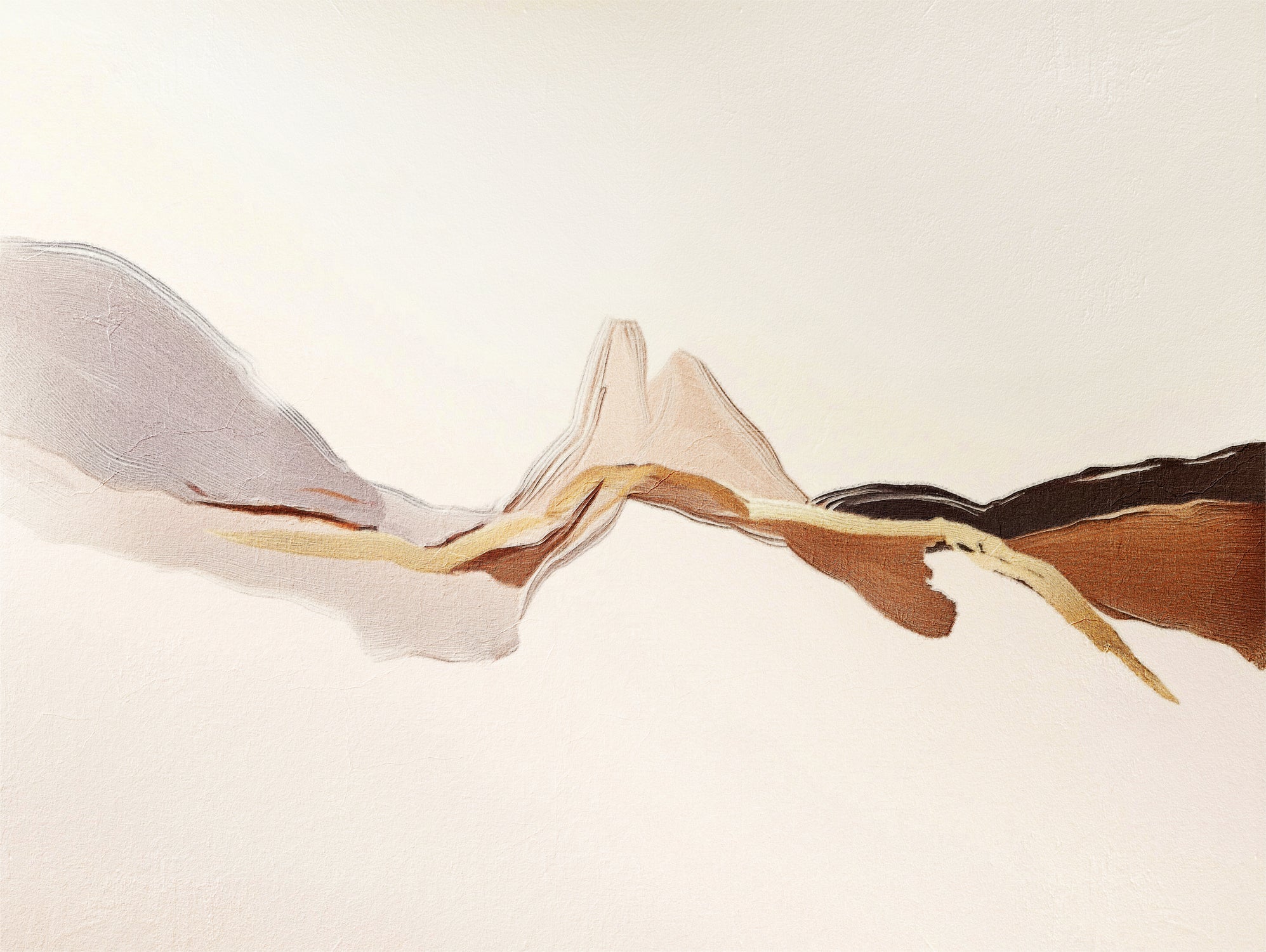 Freedom II by Alma on GIANT ART - 12195 photography