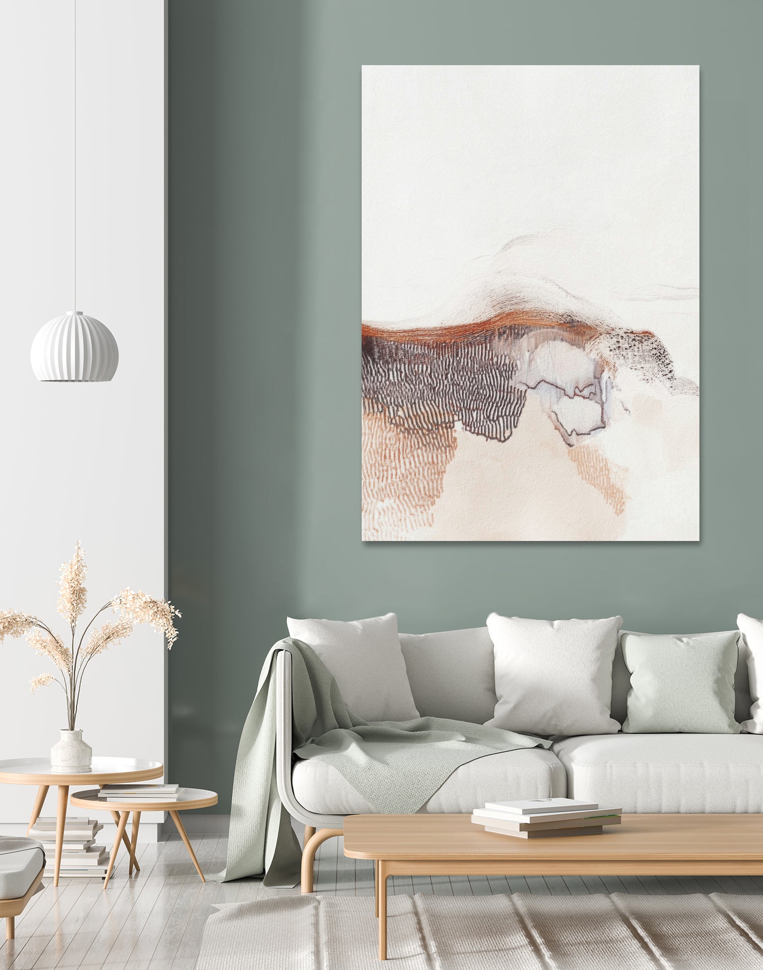 Invisible world II by Alma on GIANT ART - 6450 photography