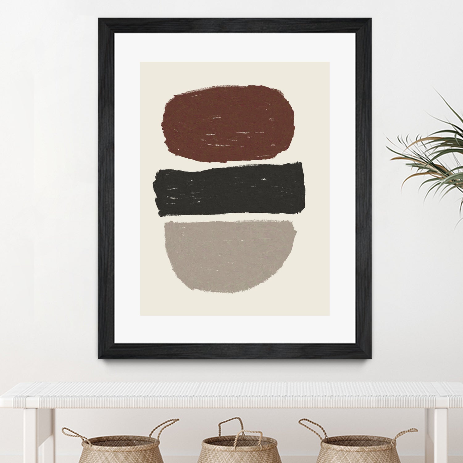 Stack by Dan Hobday on GIANT ART - contemporary