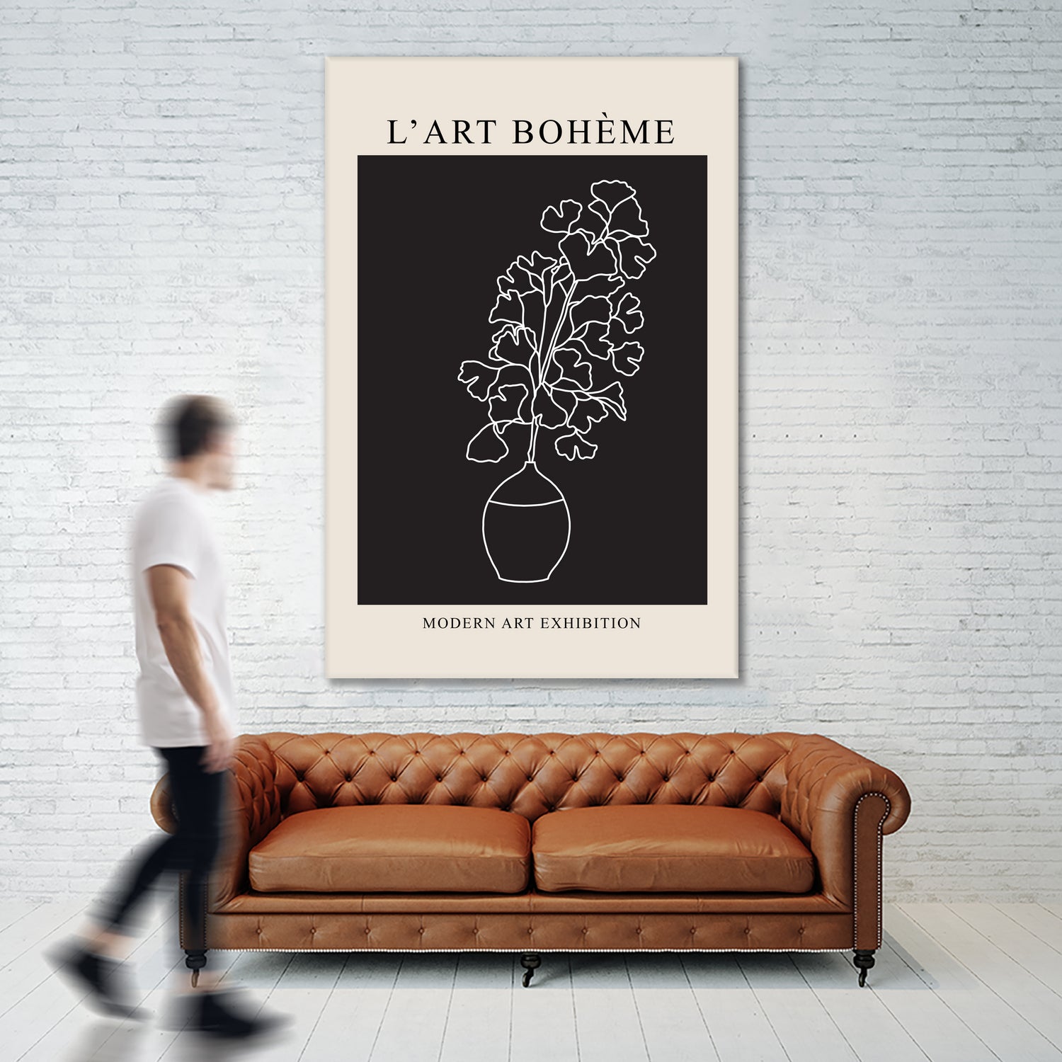 untitled by unknown on GIANT ART