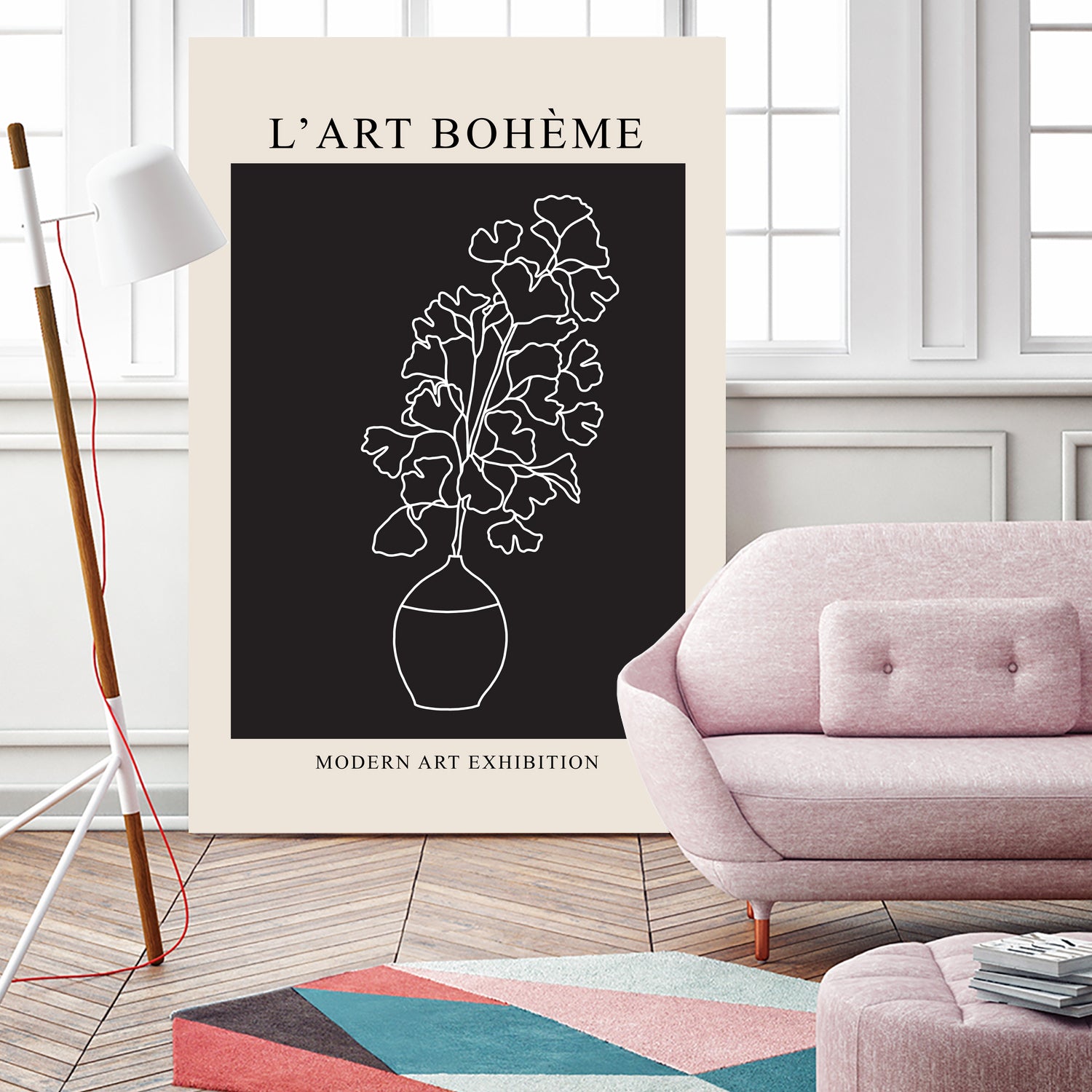 untitled by unknown on GIANT ART