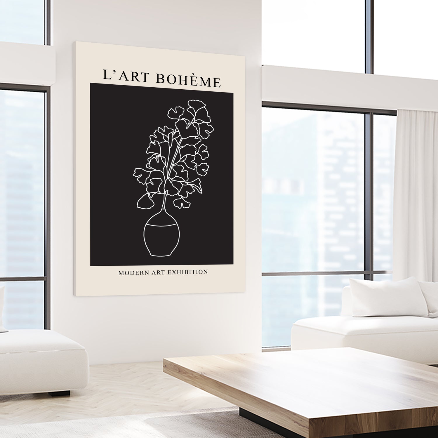 untitled by unknown on GIANT ART