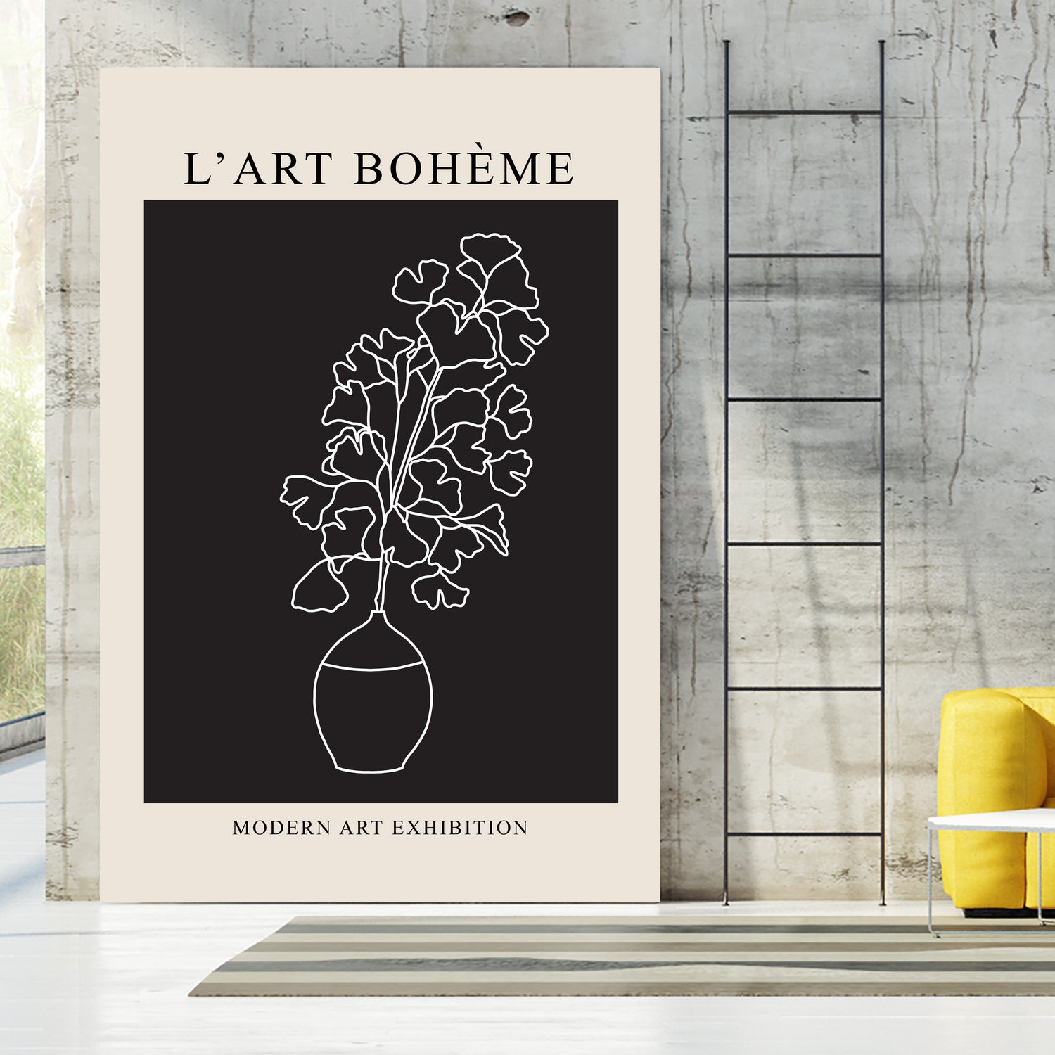 untitled by unknown on GIANT ART