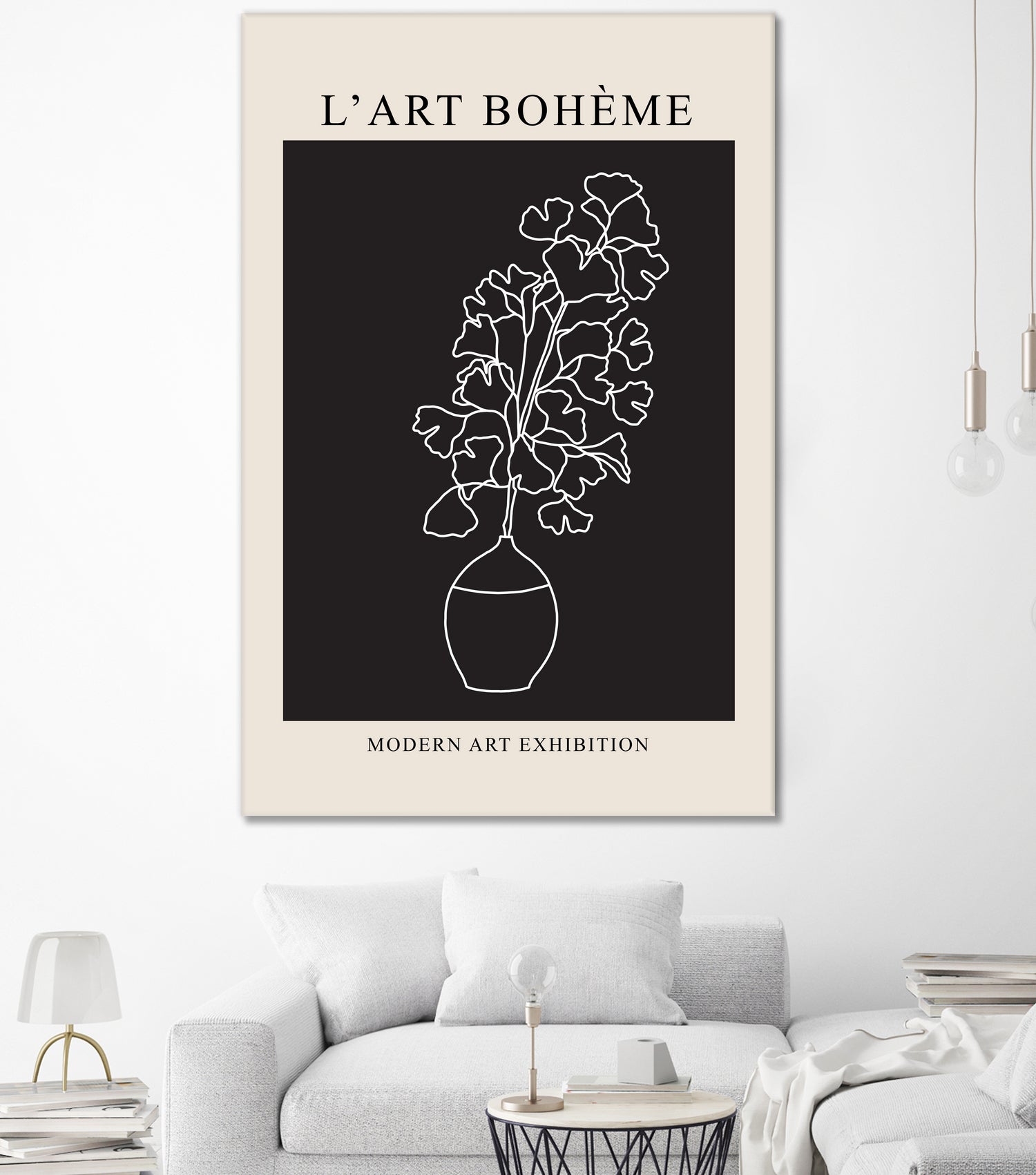 untitled by unknown on GIANT ART