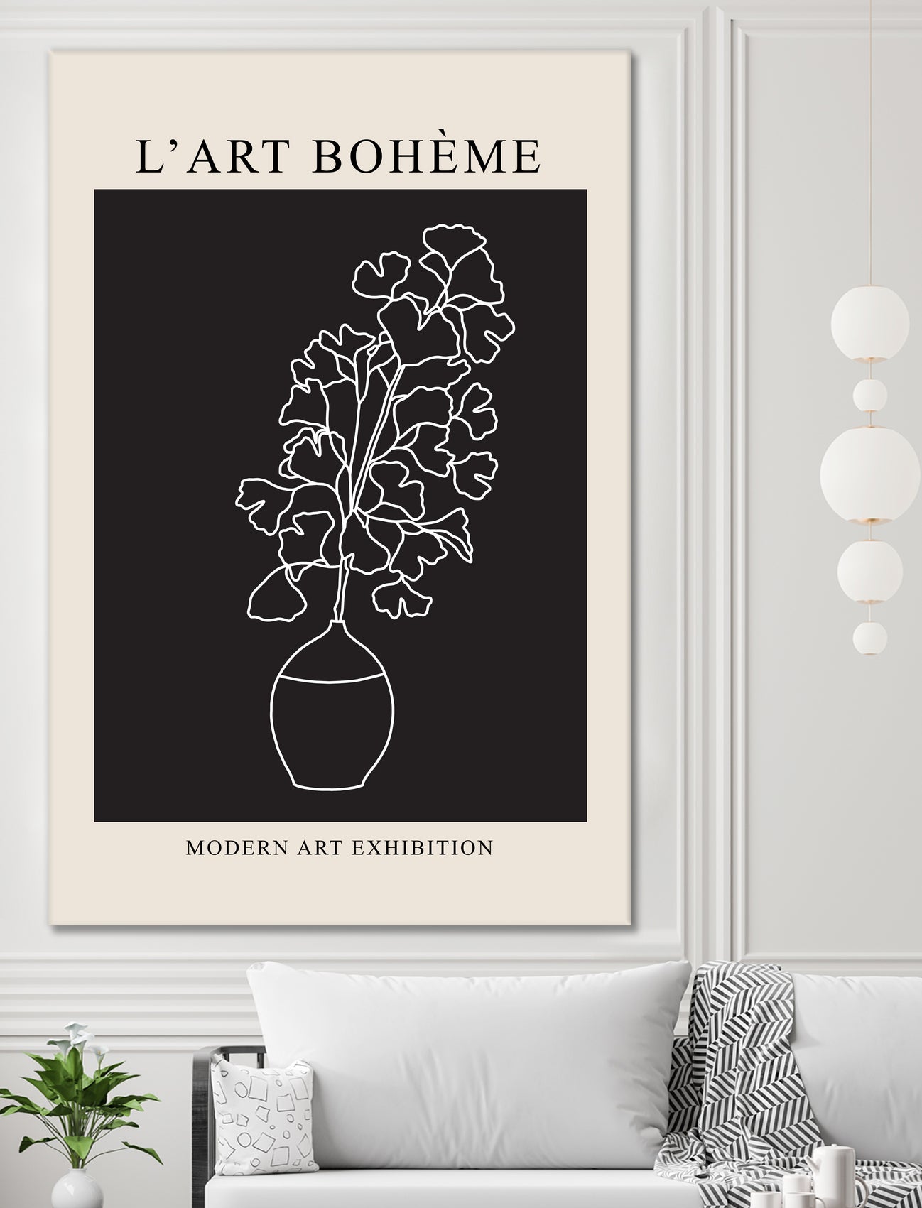 untitled by unknown on GIANT ART