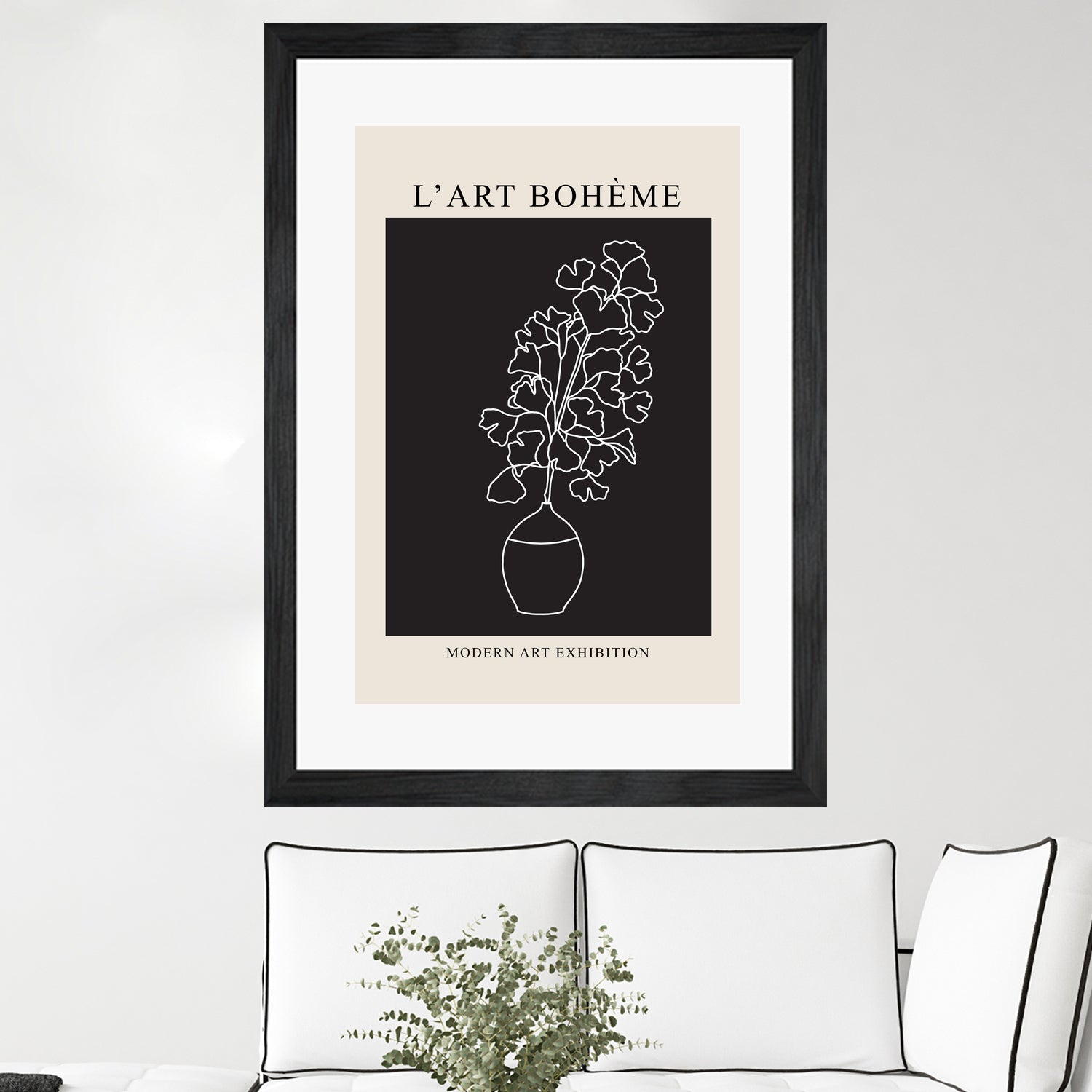 untitled by unknown on GIANT ART