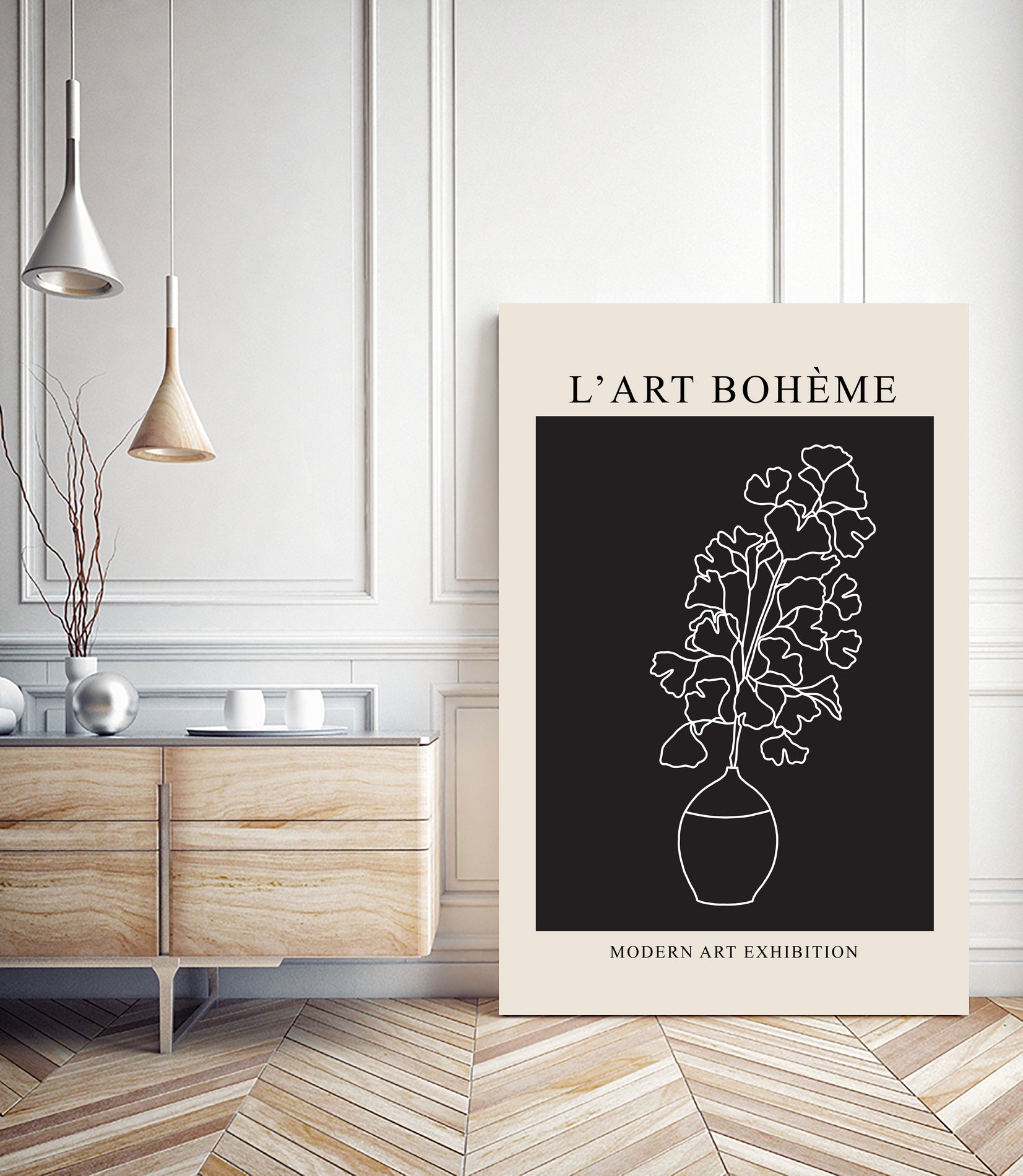 untitled by unknown on GIANT ART