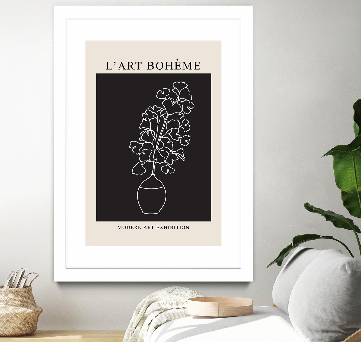 untitled by unknown on GIANT ART