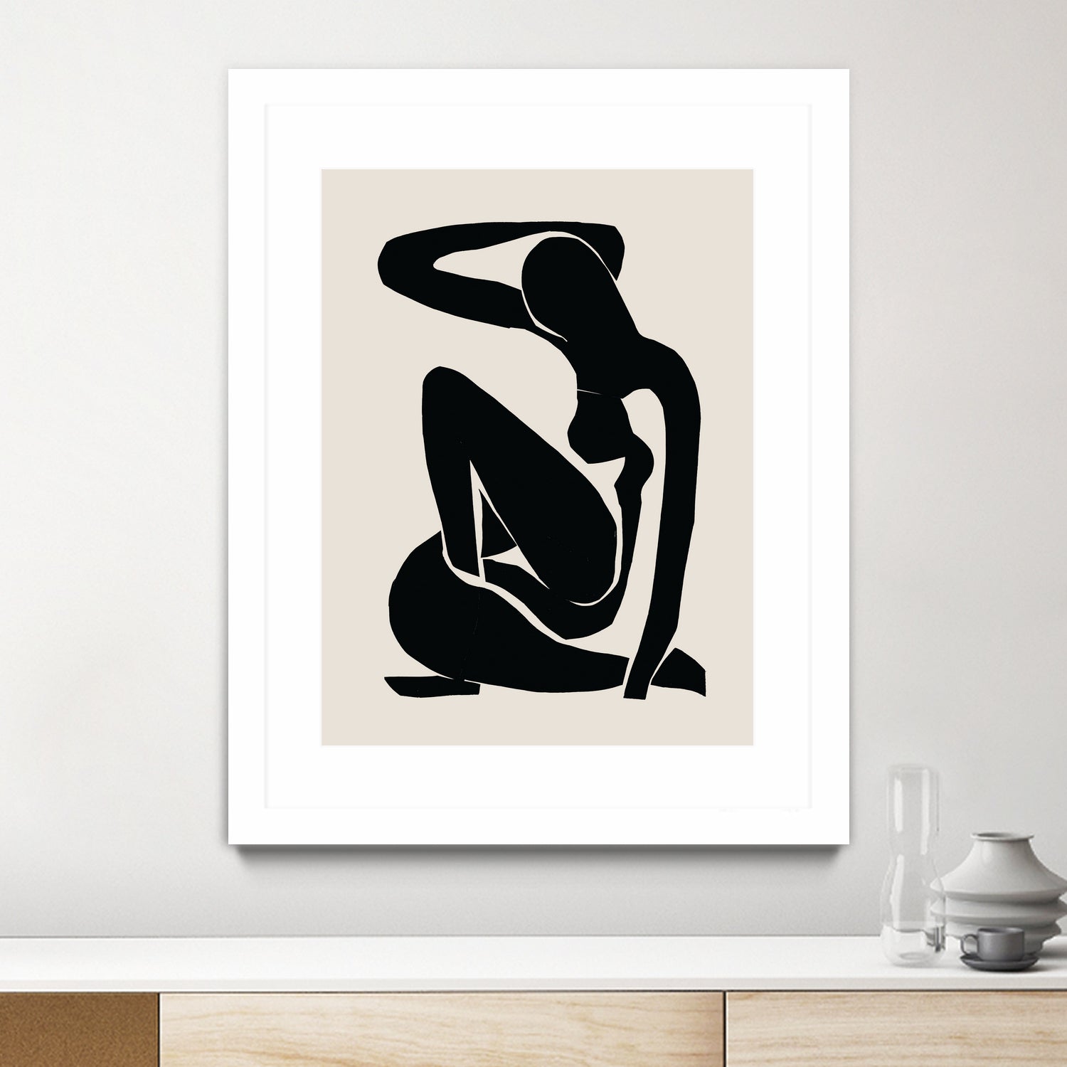 untitled by unknown on GIANT ART