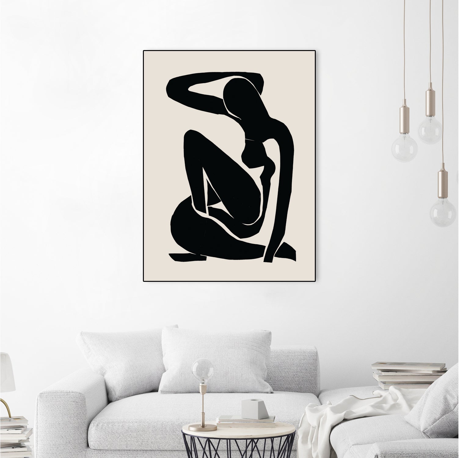 untitled by unknown on GIANT ART