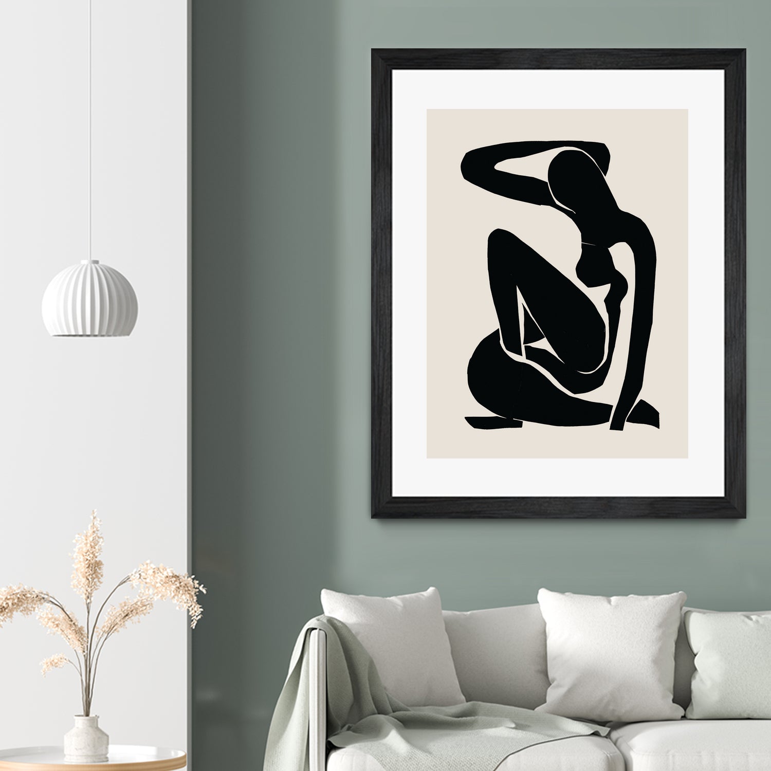 untitled by unknown on GIANT ART