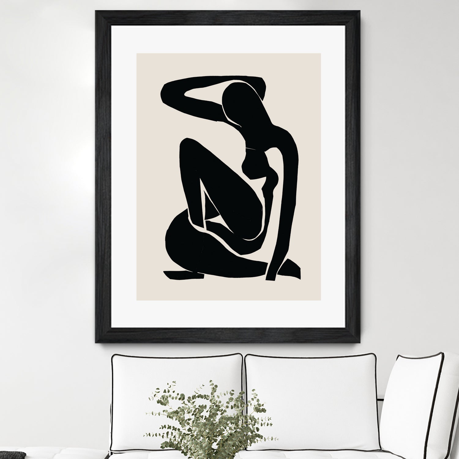 untitled by unknown on GIANT ART