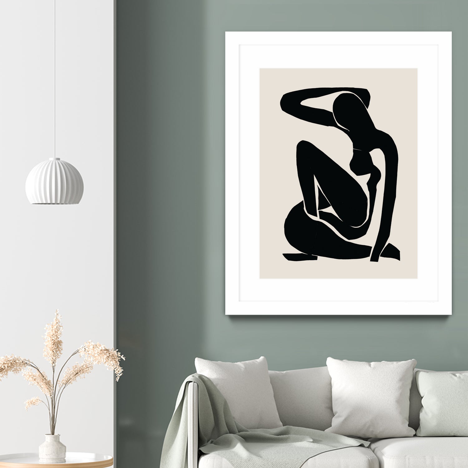 untitled by unknown on GIANT ART