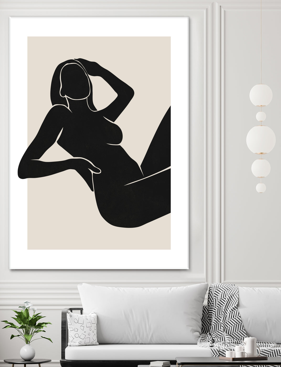 untitled by unknown on GIANT ART