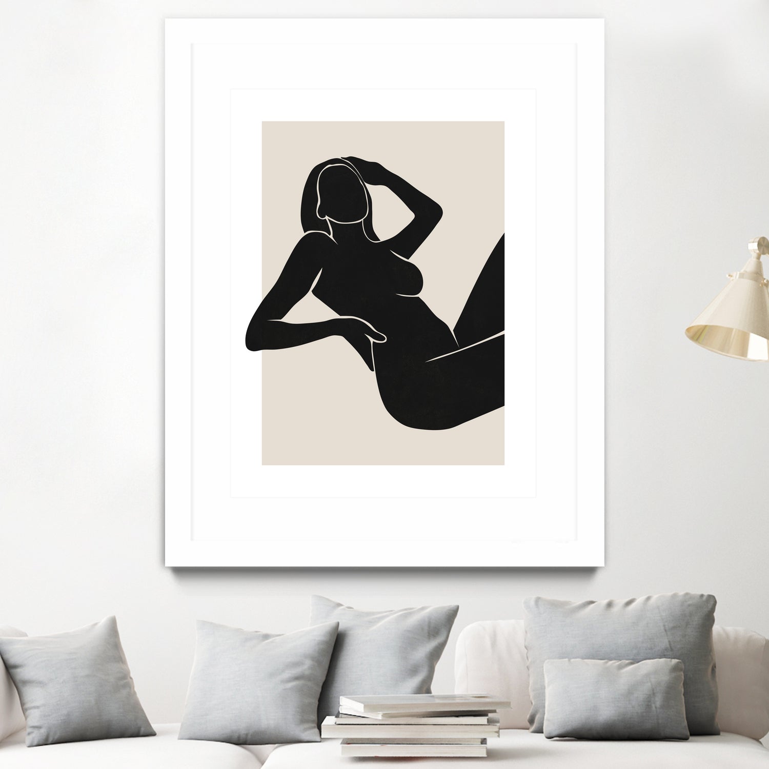 untitled by unknown on GIANT ART