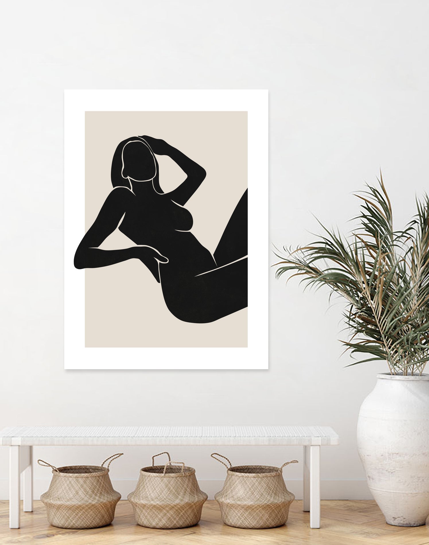 untitled by unknown on GIANT ART