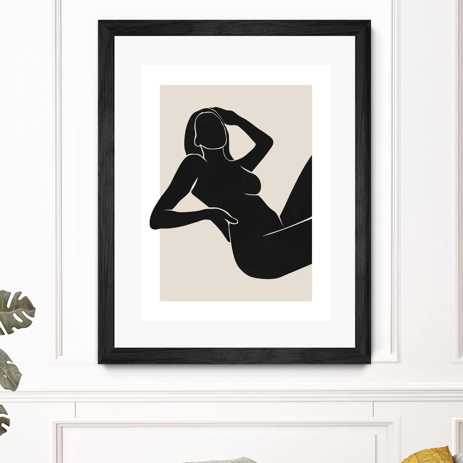 untitled by unknown on GIANT ART