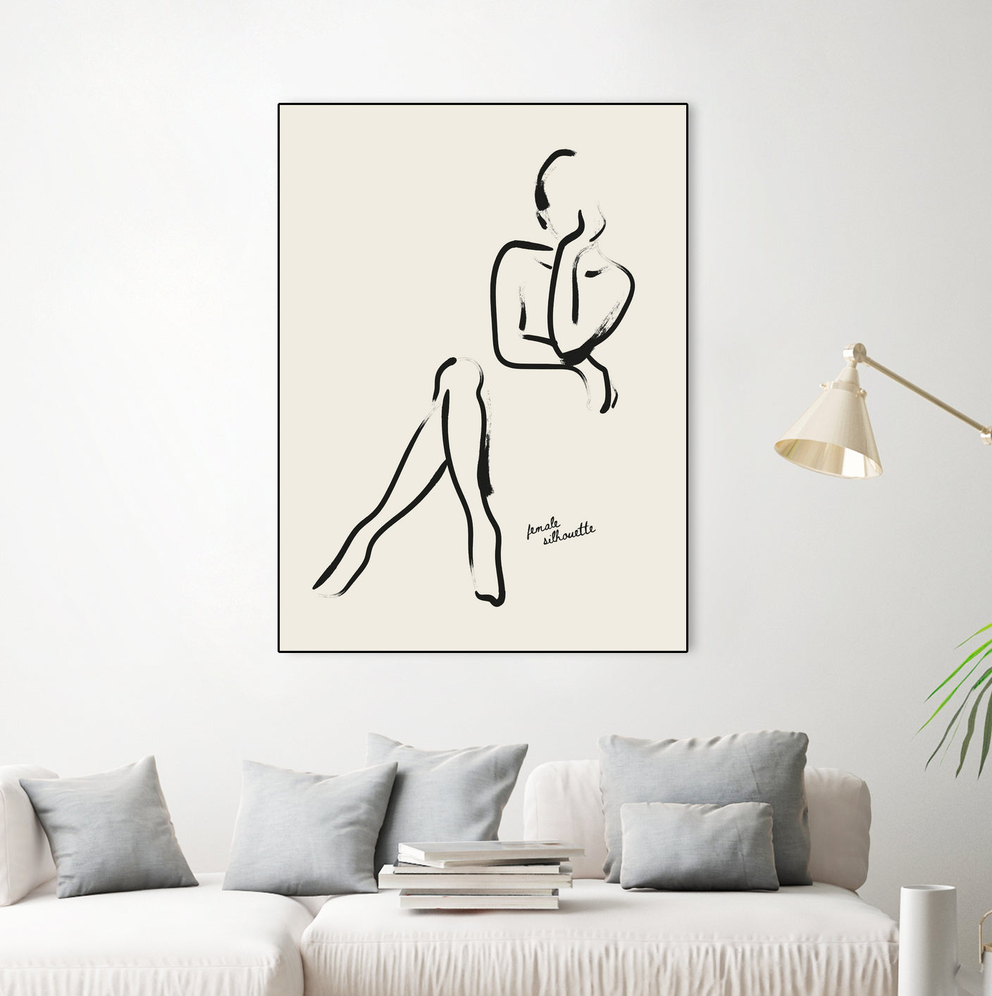 Nude by unknown on GIANT ART