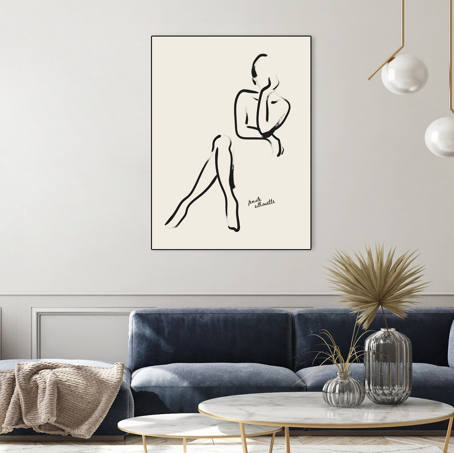 Nude by unknown on GIANT ART