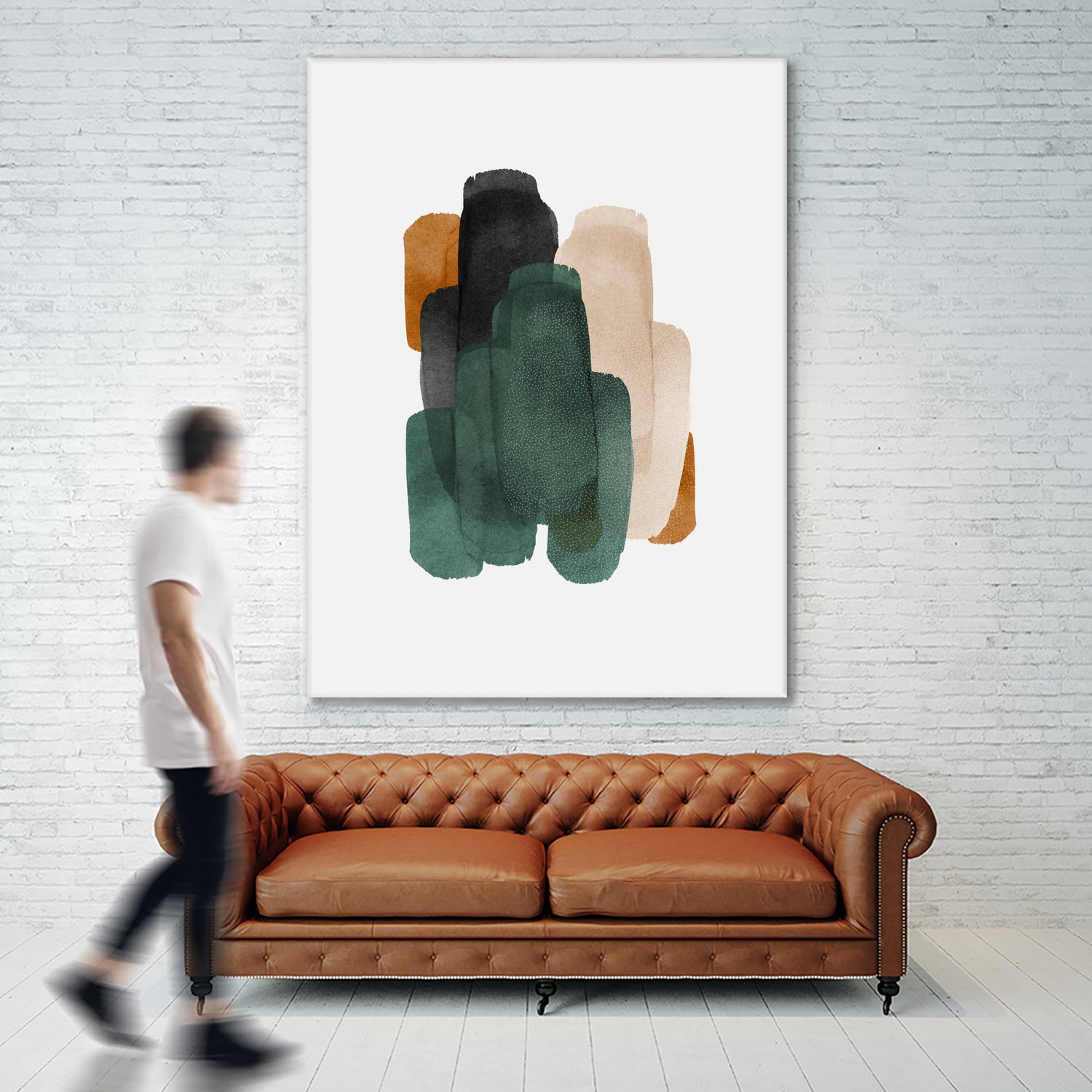 untitled by unknown on GIANT ART