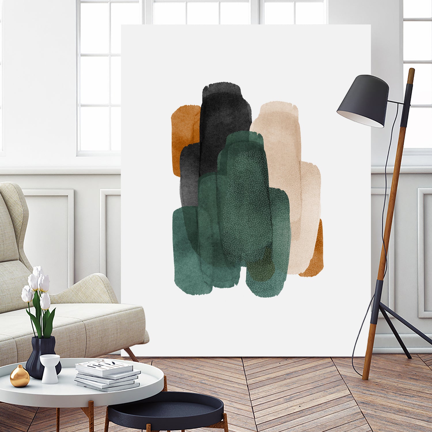 untitled by unknown on GIANT ART