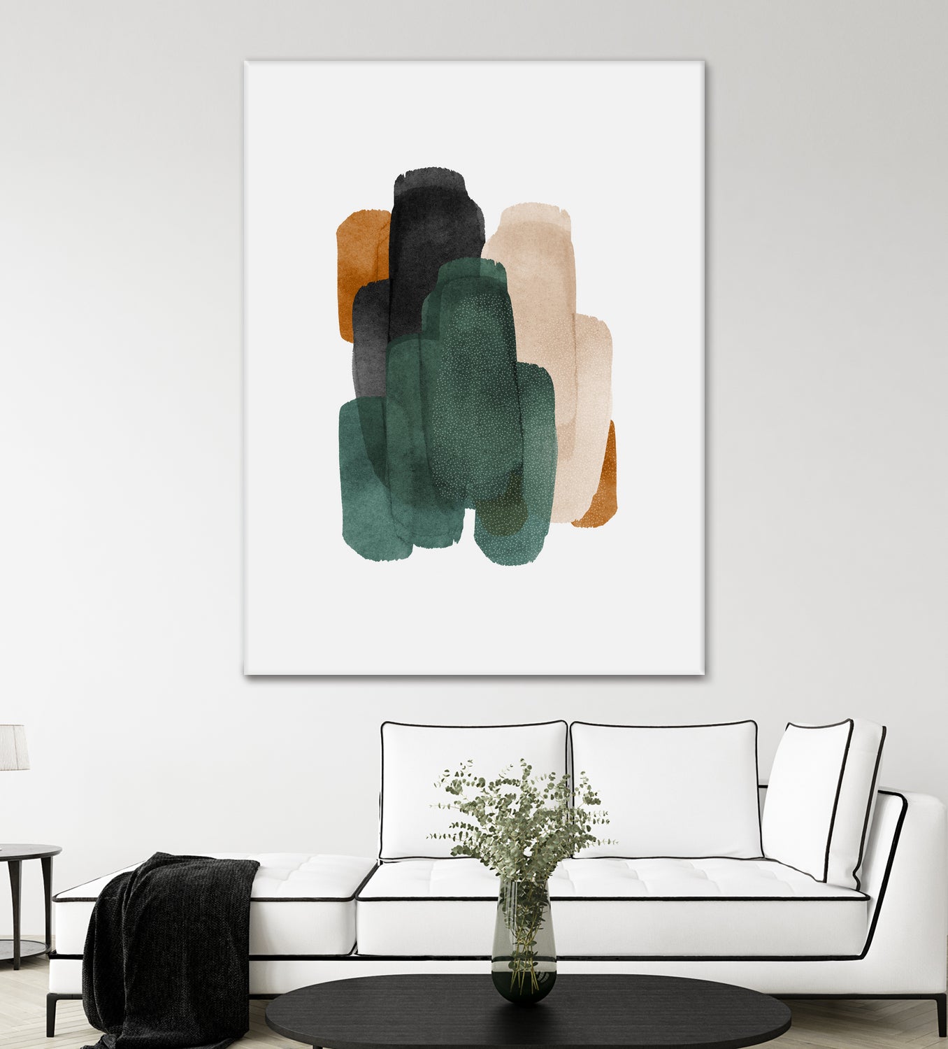 untitled by unknown on GIANT ART