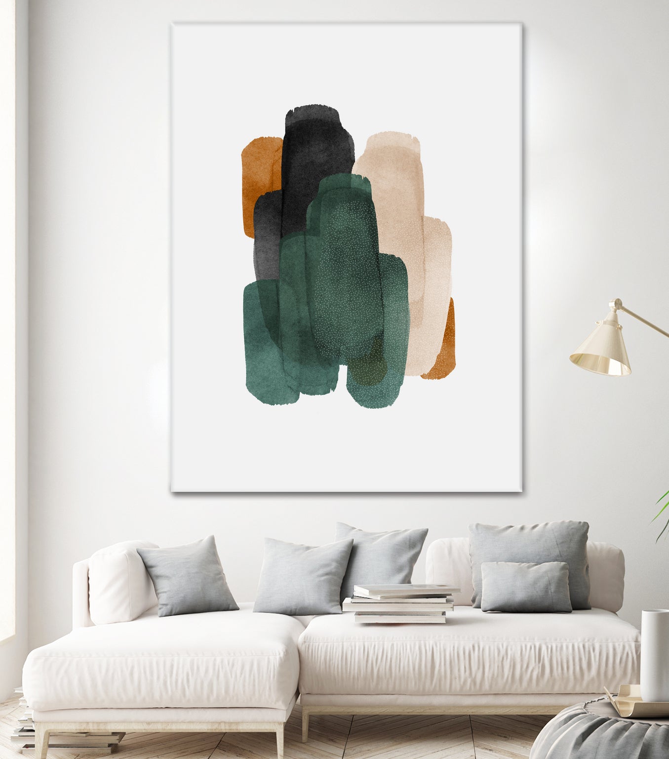 untitled by unknown on GIANT ART