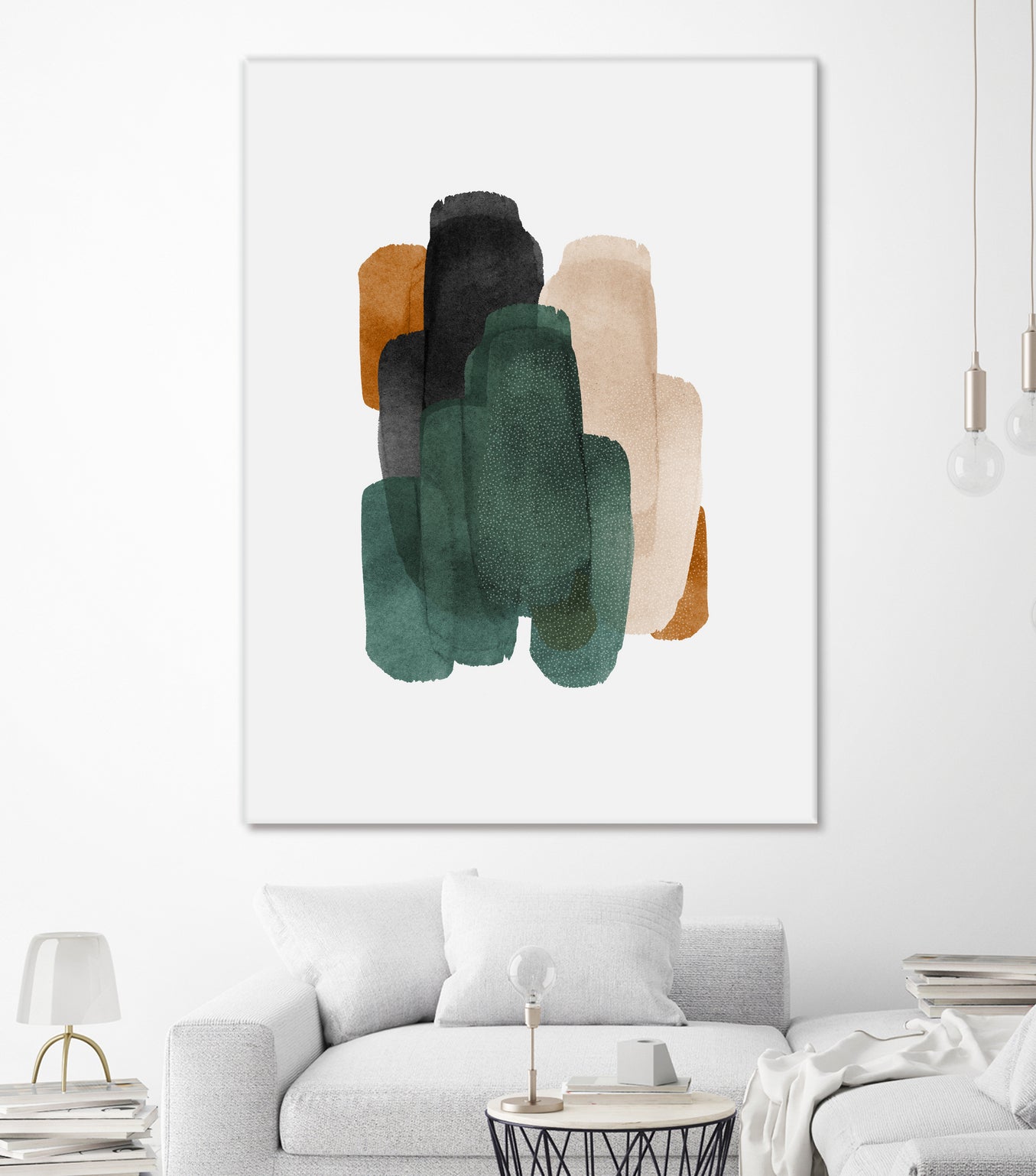 untitled by unknown on GIANT ART